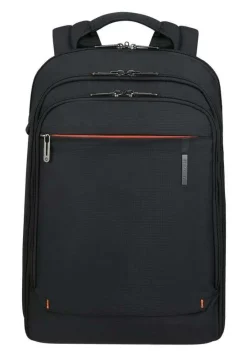 Samsonite Zaino porta pc 15,6