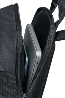Samsonite Zaino porta pc 15,6