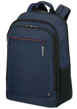 Samsonite Zaino porta pc 15,6" Network 4< Zaini Porta Pc