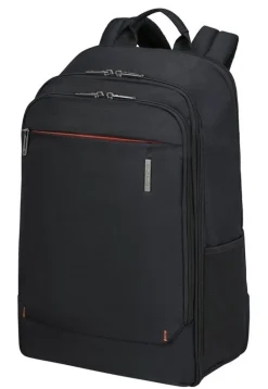 Samsonite Zaino porta pc 17,3" Network 4< Zaini Porta Pc