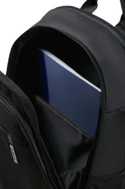 Samsonite Zaino porta pc 17,3" Network 4< Zaini Porta Pc