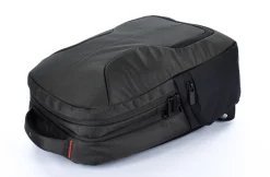 Roncato Zaino Surface 7221 Grigio< Zaini Porta Pc