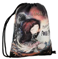 Anekke Zaino sacca 39474-001<Donna Zaini Donna