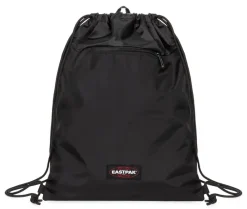 Eastpak Zaino sacca Jymler Powr Black< Zaini Scuola E Tempo Libero