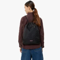 Eastpak Zaino sacca Jymler Powr Black< Zaini Scuola E Tempo Libero