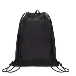 Eastpak Zaino sacca Jymler Powr Black< Zaini Scuola E Tempo Libero