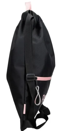Reebok Zaino sacca Beverly Nera< Zaini Scuola E Tempo Libero