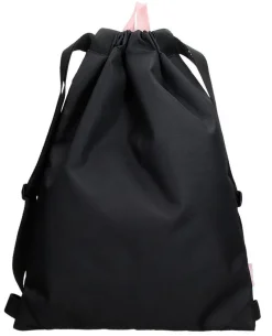 Reebok Zaino sacca Beverly Nera< Zaini Scuola E Tempo Libero