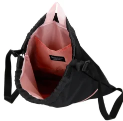 Reebok Zaino sacca Beverly Nera< Zaini Scuola E Tempo Libero