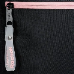 Reebok Zaino sacca Beverly Nera< Zaini Scuola E Tempo Libero