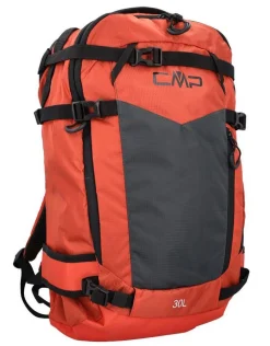 CMP Zaino Sci Aeroox 30L< Zaini Trekking