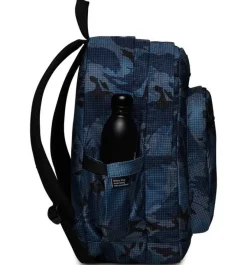 Invicta Zaino scuola Jelek Fantasy Military Camo Avio< Zaini Scuola E Tempo Libero