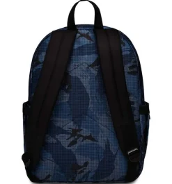 Invicta Zaino scuola Jelek Fantasy Military Camo Avio< Zaini Scuola E Tempo Libero