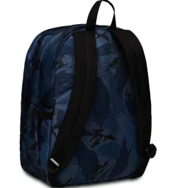 Invicta Zaino scuola Jelek Fantasy Military Camo Avio< Zaini Scuola E Tempo Libero
