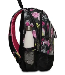 Seven Zaino scuola Advanced Kiddie Crush< Zaini Scuola E Tempo Libero