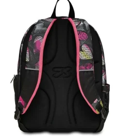 Seven Zaino scuola Advanced Kiddie Crush< Zaini Scuola E Tempo Libero