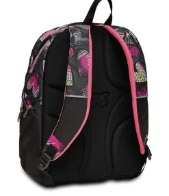 Seven Zaino scuola Advanced Kiddie Crush< Zaini Scuola E Tempo Libero