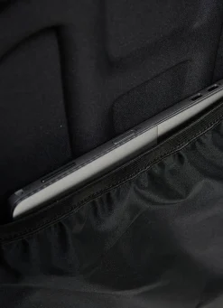 Seven Zaino scuola Advanced Kiddie Crush< Zaini Scuola E Tempo Libero