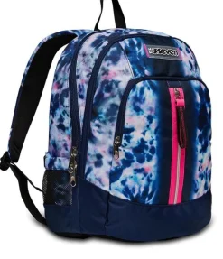 Seven Zaino scuola Advanced Cloudy Shapes< Zaini Scuola E Tempo Libero