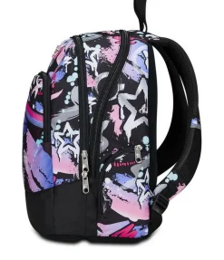 Seven Zaino scuola Advanced Mark On Girl< Zaini Scuola E Tempo Libero