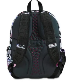 Seven Zaino scuola Advanced Mark On Girl< Zaini Scuola E Tempo Libero