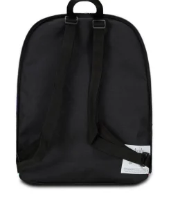 Seven Zaino scuola Advanced Detach Multi-Shade Girl< Zaini Scuola E Tempo Libero