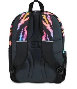 Seven Zaino scuola Advanced Detach Multi-Shade Girl< Zaini Scuola E Tempo Libero