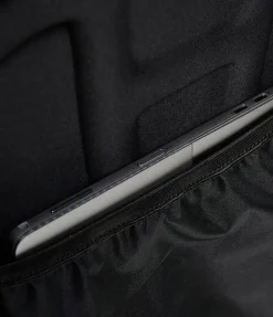 Seven Zaino scuola Advanced Pockets Draft Heart< Zaini Scuola E Tempo Libero