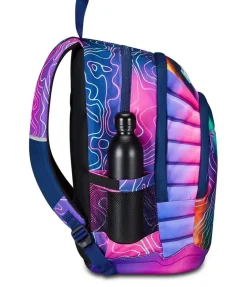 Seven Zaino scuola Dual Mapset Girl< Zaini Scuola E Tempo Libero