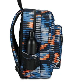Seven Zaino scuola Freethink Boy Blue Deep< Zaini Scuola E Tempo Libero