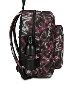 Seven Zaino scuola Freethink Girl Rose Violet< Zaini Scuola E Tempo Libero