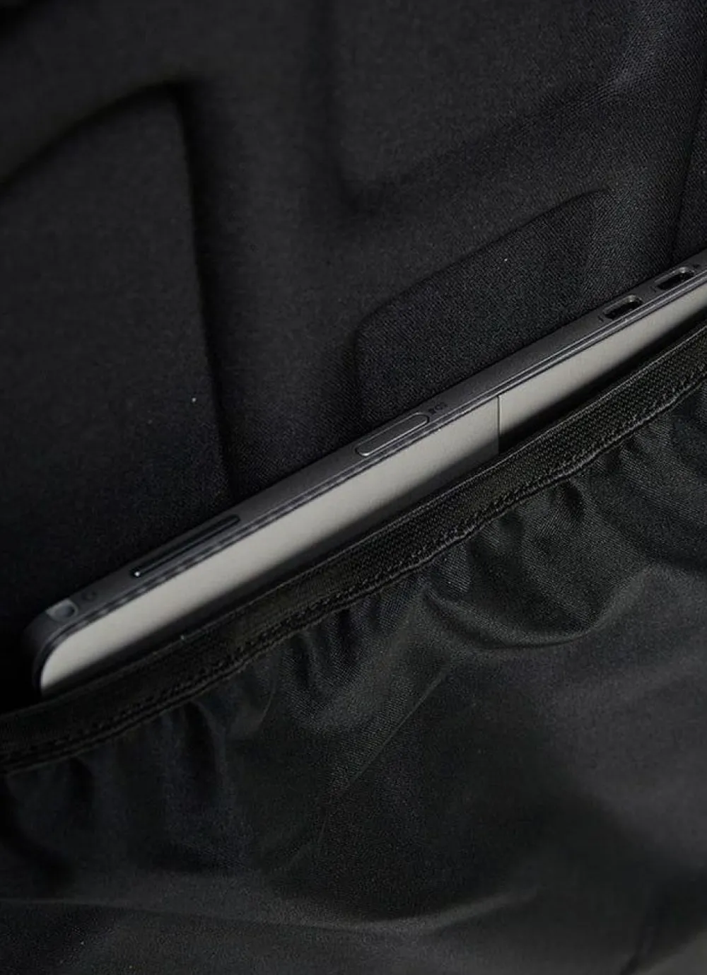 Seven Zaino scuola Freethink Girl Reflex Blue< Zaini Scuola E Tempo Libero