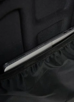 Seven Zaino scuola Freethink Raspberry Rose< Zaini Scuola E Tempo Libero