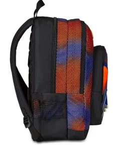 Seven Zaino scuola Freethink Shadefull Boy< Zaini Scuola E Tempo Libero