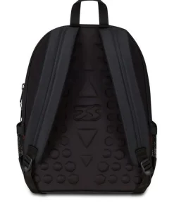 Seven Zaino scuola Freethink Shadefull Boy< Zaini Scuola E Tempo Libero