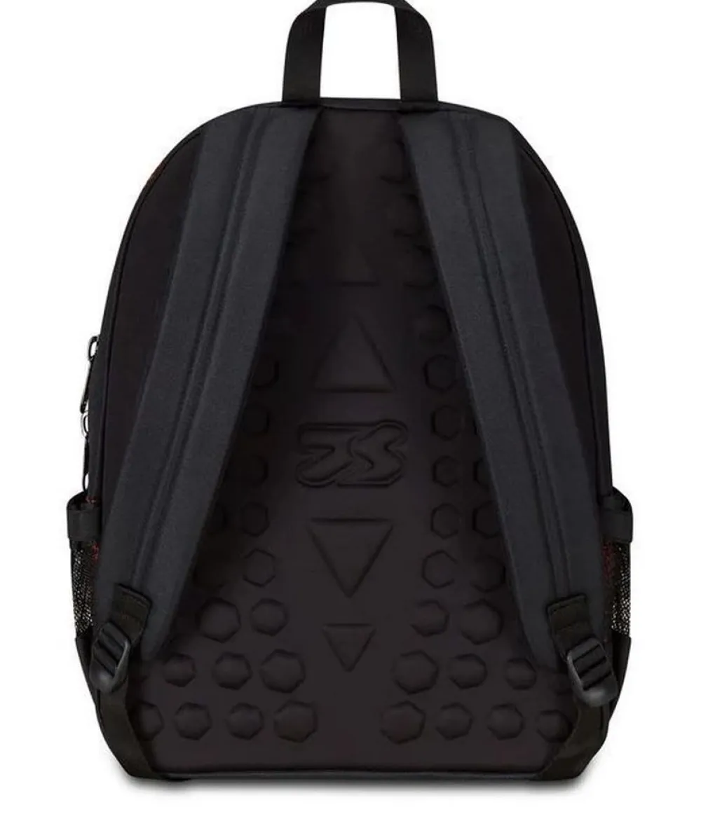 Seven Zaino scuola Freethink Shadefull Boy< Zaini Scuola E Tempo Libero