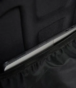 Seven Zaino scuola Freethink Shadefull Boy< Zaini Scuola E Tempo Libero