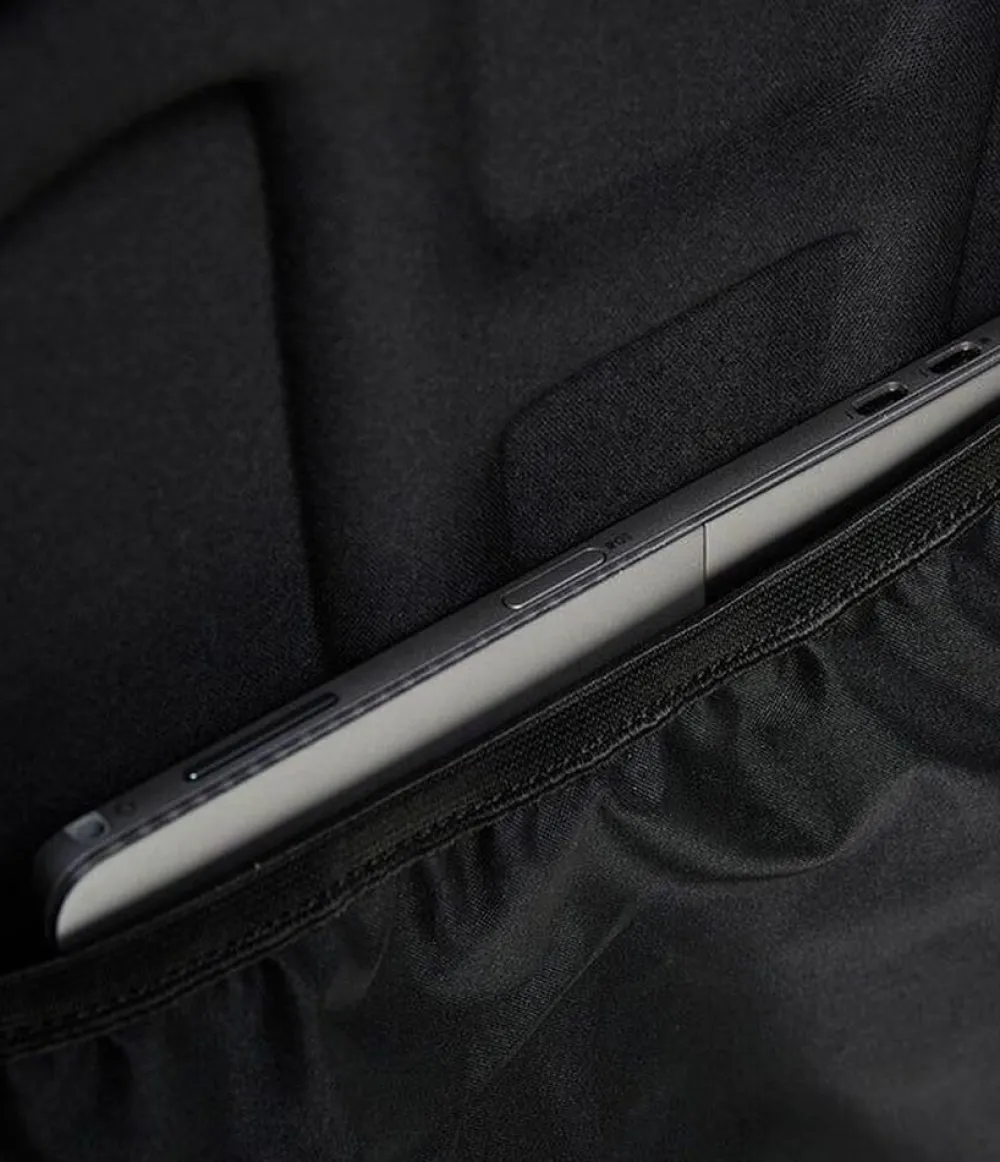 Seven Zaino scuola Freethink Shadefull Boy< Zaini Scuola E Tempo Libero