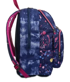 Seven Zaino scuola Point Out Love Your Soul< Zaini Scuola E Tempo Libero