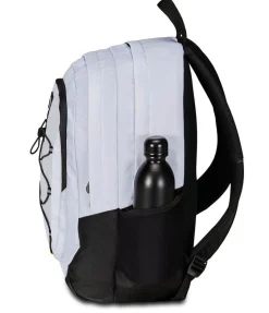 Seven Zaino Tech< Zaini Scuola E Tempo Libero