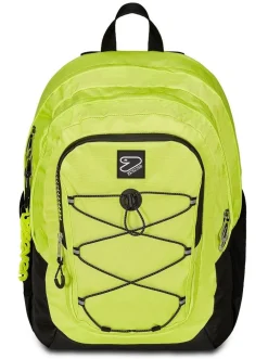 Seven Zaino Tech< Zaini Scuola E Tempo Libero