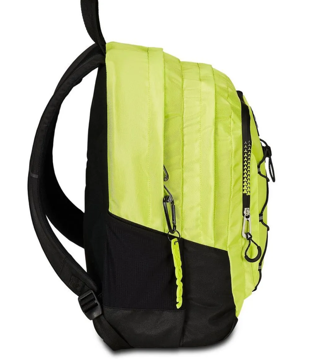 Seven Zaino Tech< Zaini Scuola E Tempo Libero