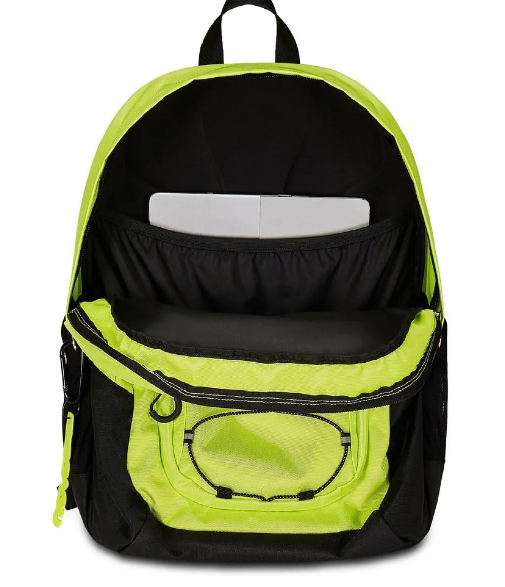 Seven Zaino Tech< Zaini Scuola E Tempo Libero