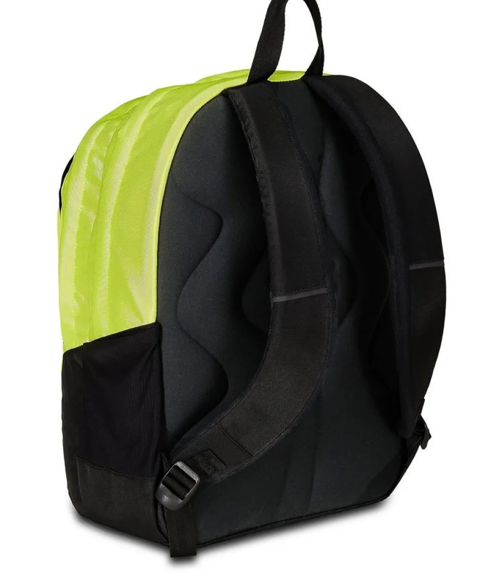 Seven Zaino Tech< Zaini Scuola E Tempo Libero