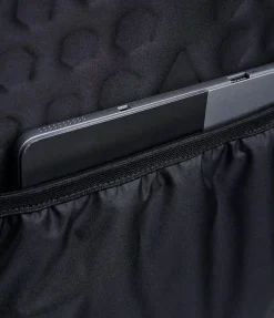 Seven Zaino The Double Pro XXL Blue Deep< Zaini Scuola E Tempo Libero