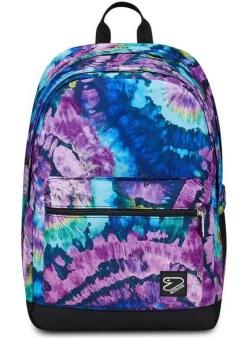 Seven Zaino The Double Pro XXL Blue Moon< Zaini Scuola E Tempo Libero