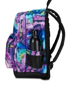 Seven Zaino The Double Pro XXL Blue Moon< Zaini Scuola E Tempo Libero