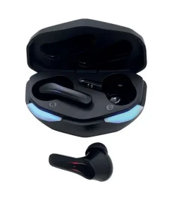 Seven Zaino The Double Pro XXL Blue Moon< Zaini Scuola E Tempo Libero