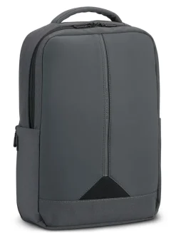 Roncato Zaino sottile porta pc 14" Clayton 2272< Zaini Porta Pc