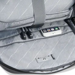 Roncato Zaino sottile porta pc 14